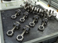 The-FJ-Company-1967-FJ40-Land-Cruiser---Nebula-Green-51148