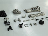 The-FJ-Company-1967-FJ40-Land-Cruiser---Nebula-Green-51148