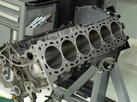 The-FJ-Company-1967-FJ40-Land-Cruiser---Nebula-Green-51148