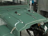 The-FJ-Company-1967-FJ40-Land-Cruiser---Nebula-Green-51148