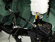 The-FJ-Company-1967-FJ40-Land-Cruiser---Nebula-Green-51148