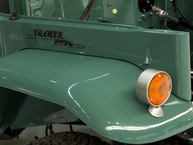 The-FJ-Company-1967-FJ40-Land-Cruiser---Nebula-Green-51148