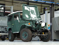 The-FJ-Company-1967-FJ40-Land-Cruiser---Nebula-Green-51148