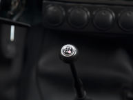 The FJ Company Toyota Land Cruiser 1967 FJ40-51148 Cloudmist green