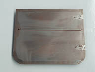 The-FJ-Company-1967-FJ40-Land-Cruiser---Nebula-Green-51148