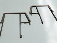 The-FJ-Company-1967-FJ40-Land-Cruiser---Nebula-Green-51148