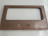 The-FJ-Company-1967-FJ40-Land-Cruiser---Nebula-Green-51148