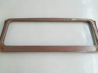 The-FJ-Company-1967-FJ40-Land-Cruiser---Nebula-Green-51148