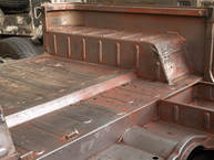 The-FJ-Company-1967-FJ40-Land-Cruiser---Nebula-Green-51148