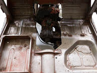 The-FJ-Company-1967-FJ40-Land-Cruiser---Nebula-Green-51148