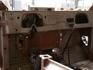 The-FJ-Company-1967-FJ40-Land-Cruiser---Nebula-Green-51148