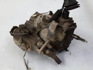 The-FJ-Company-1967-FJ40-Land-Cruiser---Nebula-Green-51148