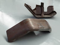 1967 Toyota Land Cruiser FJ40-51148