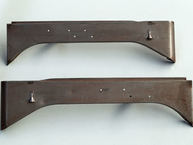 1967 Toyota Land Cruiser FJ40-51148