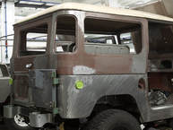 The-FJ-Company-1967-FJ40-Land-Cruiser---Nebula-Green-51148