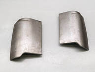 The-FJ-Company-1967-FJ40-Land-Cruiser---Nebula-Green-51148