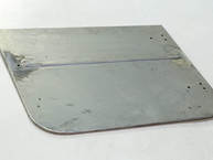 The-FJ-Company-1967-FJ40-Land-Cruiser---Nebula-Green-51148