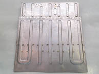 The-FJ-Company-1967-FJ40-Land-Cruiser---Nebula-Green-51148