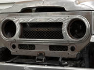 The-FJ-Company-1967-FJ40-Land-Cruiser---Nebula-Green-51148