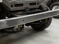 The-FJ-Company-1967-FJ40-Land-Cruiser---Nebula-Green-51148