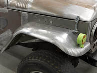 The-FJ-Company-1967-FJ40-Land-Cruiser---Nebula-Green-51148