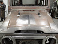 The-FJ-Company-1967-FJ40-Land-Cruiser---Nebula-Green-51148