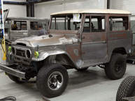 The-FJ-Company-1967-FJ40-Land-Cruiser---Nebula-Green-51148