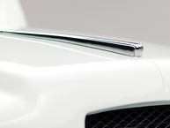 1967 Toyota Land Cruiser FJ45LV Capri Blue White FJ45-26319