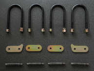 1970 Toyota Land Cruiser FJ43 FJ43 20365