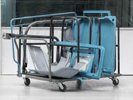 1970 Toyota Land Cruiser FJ43 FJ43 20365