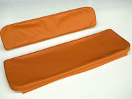 1970 Capri Blue FJ43 20365 