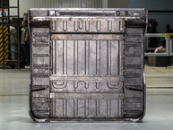 The-FJ-Company-1971-FJ43-Land-Cruiser---Heath-Gray