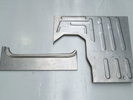 The-FJ-Company-1971-FJ43-Land-Cruiser---Heath-Gray