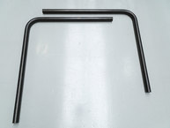 The-FJ-Company-1971-FJ43-Land-Cruiser---Heath-Gray