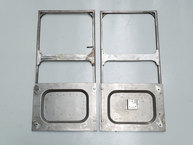 The-FJ-Company-1971-FJ43-Land-Cruiser---Heath-Gray