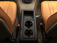 The FJ Company 1971 FJ43 22523 Heath Gray LWA-882