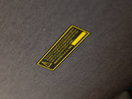 1972 Toyota Land Cruiser FJ40 Skyblue FJ40-126414