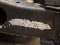 1972 Toyota Land Cruiser FJ40 Skyblue FJ40-126414