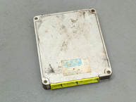 1972 Toyota Land Cruiser FJ40 Skyblue FJ40-126414