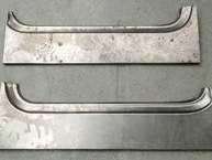 1972 Toyota Land Cruiser FJ40-126414