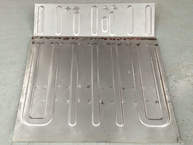 1972 Toyota Land Cruiser FJ40-126414