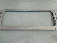 1972 Toyota Land Cruiser FJ40-126414