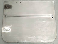 1972 Toyota Land Cruiser FJ40-126414