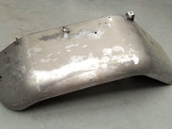 1972 Toyota Land Cruiser FJ40-126414