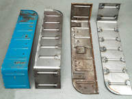 1972 Toyota Land Cruiser FJ40-126414