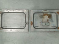 1972 Toyota Land Cruiser FJ40-126414