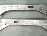 1972 Toyota Land Cruiser FJ40-126414