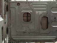 1972 Toyota Land Cruiser FJ40-126414