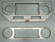 1972 Toyota Land Cruiser FJ40-126414