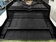 1972 Toyota Land Cruiser FJ40 Skyblue FJ40-126414